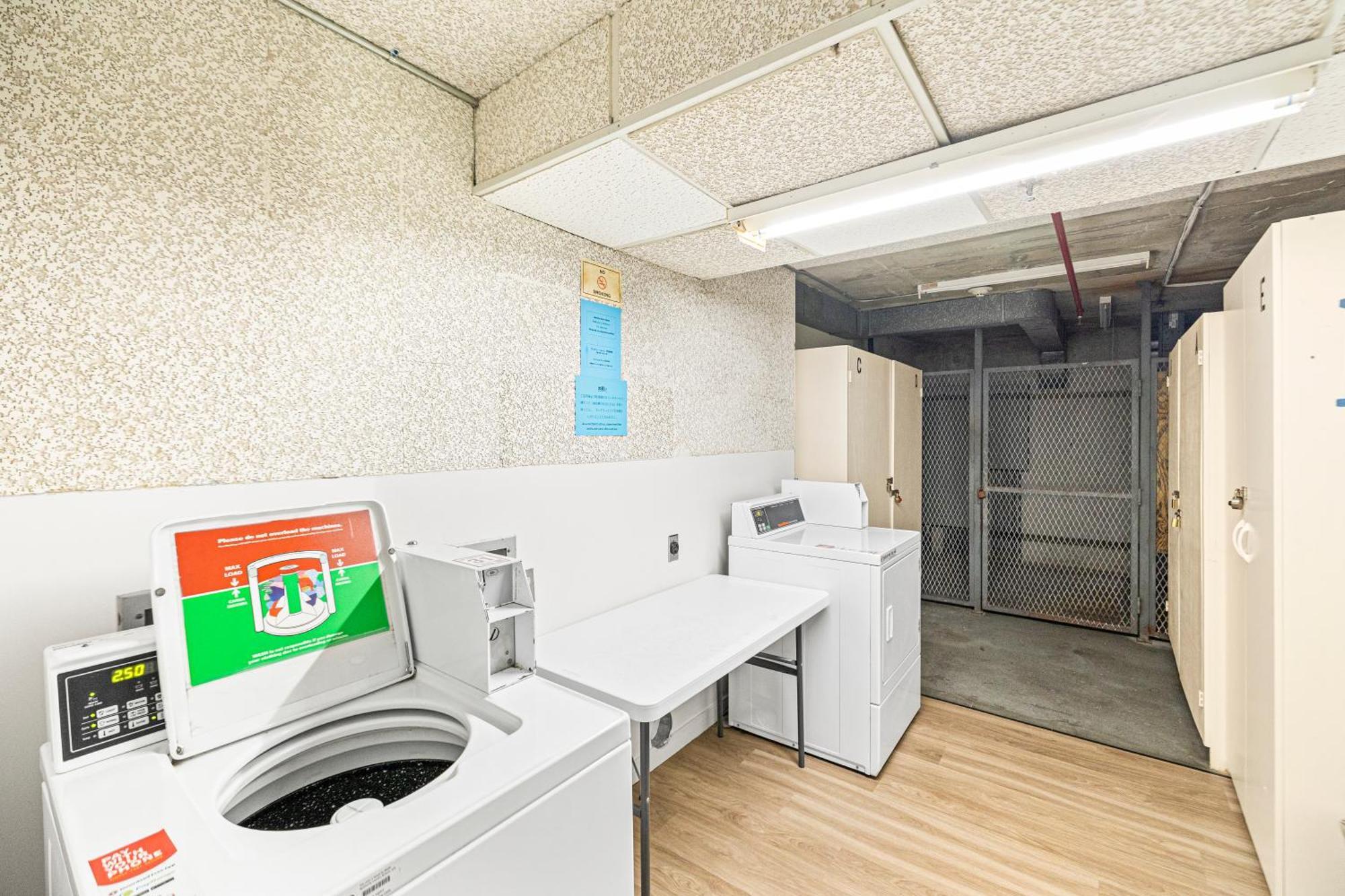 Beautiful 1Br, Steps To Waikiki Beach And Parking Honolulu Buitenkant foto
