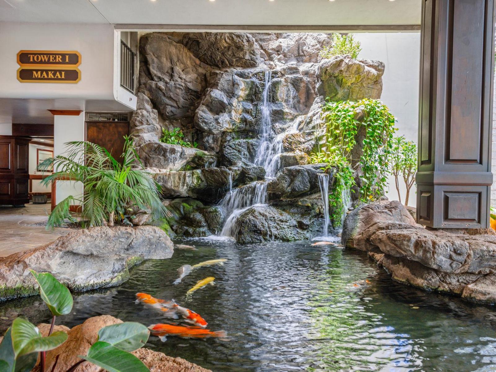 Beautiful 1Br, Steps To Waikiki Beach And Parking Honolulu Buitenkant foto